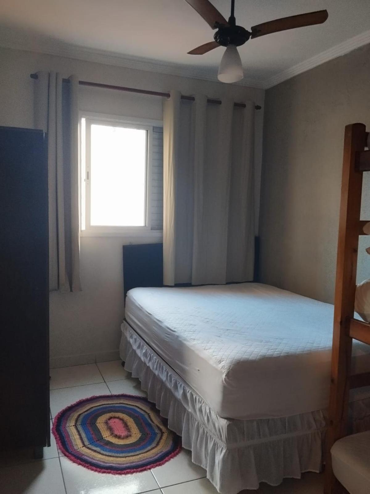 Ape Temporada Praia Grande Sp Completo Com Piscina, Churrasqueira, Estacionamento المظهر الخارجي الصورة